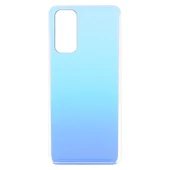 Xiaomi Redmi Note 11S 5G Orijinal Pil Arka Kapak Bebek Mavisi - 2