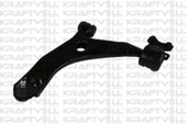ALT SALINCAK SOL ROTILLI KOMPLE MAZDA 3 2003-2009 MAZDA 5 2010- - 1