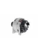ALTERNATOR 14V 130A RENAULT LAGUNA TRAFIC MASTER,OPEL MOVANO V4ARO , MITSUBISHI CARISMA 1.9  2.0  2 - 1