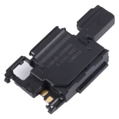 Sony Xperia XZ2 Premium Hoparlör Zil Buzzer - 2