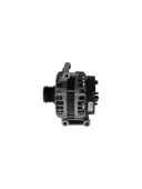 ALTERNATOR 14V 180A JUMPER 2.2 HDI 1116 BOXER 2.2 HDI 1114 - 1