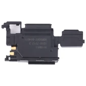 Sony Xperia XZ2 Premium Hoparlör Zil Buzzer - 1