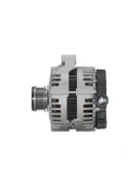 ALTERNATOR  VOLVO C30 (533) 2.4 i D3-D4-D5 T5 0612 C70 II (542) 2.4   D3-D4-D5 T5 0609   S40 II (5 - 1