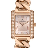 Danıel Klein Dk.1.13895-5 Kadın Kol Saati thumbnail 1