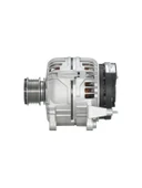 ALTERNATOR 14V 140A POLO 1014 IBIZA 0915 FABIA ROOMSTER 1115 1.2TDI CFWA - 1