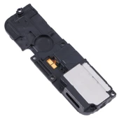 Asus Zenfone 8 Uyumlu Hoparlör Zil Buzzer - 3