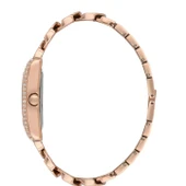 Danıel Klein Dk.1.13895-5 Kadın Kol Saati thumbnail 2