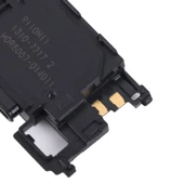 Sony Xperia XZ2 Premium Hoparlör Zil Buzzer - 4