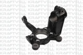 AKS TASIYICI SOL CADDY 0415 EOS 0616 GOLF V VI 0413 OCTAVIA 0413 JETTA 0610 SCIROCCO 0918 TIGU - 1
