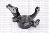 AKS TASIYICI DOBLO 3-ON SAG 12-14 (ABS LI) / DOBLO 4 15- - 1