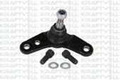 ALT ROTIL MINI R50 R52 R53 SOL 0107 - 1