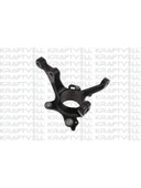 AKS TASIYICISI SAG CADDY 9603 GOLF III 8998 JETTA 8892 PASSAT 8897 POLO /CLASSIC 9602 CORDOBA I - 1