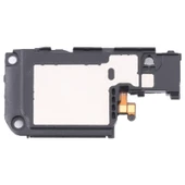 OnePlus 9RT 5G MT2110 MT2111 Hoparlör Zil Buzzer - 1