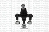 ALT ROTIL C4IC X 2016 (5 KAPI) - 1
