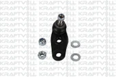ALT ROTIL MINI SAG DIS R55 R56 R59 R58 06 - 1