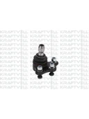 ALT ROTIL ASTRA G ASTRA H VECTRA B ZAFIRA B OMEGA B / SAAB 9-5 9702 - 1
