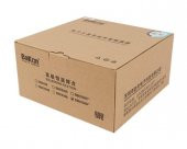 Bakon SBK936D+ Dijital Isı Ayarlı Havya Seti 60w 180° - 480° - 4