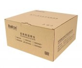 Bakon SBK936B Isı Ayarlı Havya Seti Analog 40w 200° - 480° - 4