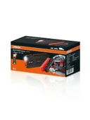 AKU START CIHAZI BATTERYSTART400 - 1