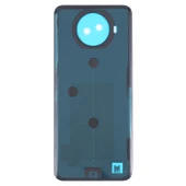Nokia 8 V 5G UW Siyah Batarya Arka Kapak - 3