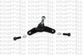 ALT ROTIL MINI R50 R52 R53 SAG 0107 - 1