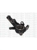 AKS TASIYICI ÖN SOL HONDA CIVIC 04-06 (ABS LI) (16MM) - 1