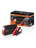 AKU START CIHAZI BATTERYSTART300 - 1