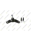 ALT ROTIL MINI R50 R52 R53 SAG 0107 - 1