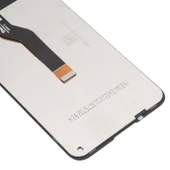Nokia 8 V 5G UW Uyumlu LCD Ekran ve Dokunmatik Panel Komple Set - 3