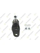 ALT ROTIL MINI R55 R56 R59 R58 SOL DIS - 1
