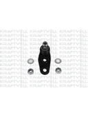 ALT ROTIL MINI R55 R56 R59 R58 SOL DIS - 1