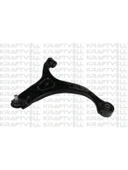 ALT SALINCAK SAG ROTILLI KOMPLE KIA SORENTO 2009 2014 - 1