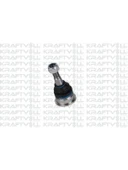 ALT ROTIL (SAG / SOL) P107 C1 YARIS AYGO - 1