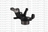 AKS TASIYICISI ON SAG HYUNDAI ACCENT 1.3- 1.5 1994-2000 - 1