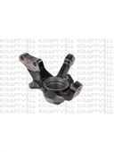 AKS TASIYICI COROLLA AE101-ON SAG 93-98 (ABS LI) / AE92 88-92 / AE111 99-00 / ZZ111 00-02 - 1