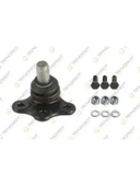 ALT ROTIL ASTRA G ASTRA H VECTRA B ZAFIRA B OMEGA B / SAAB 9-5 9702 - 1