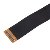 Lenovo Tab M8 HD LCD Anakart Flex Kablosu - 4