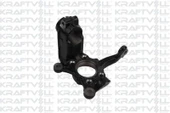 AKS TASIYICI SAG CADDY 0415 EOS 0616 GOLF V VI 0413 OCTAVIA 0413 JETTA 0610 SCIROCCO 0918 TIGU - 1