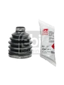 AKS KORUGU TK. ON DIS (MAFSAL CAPI: 88mm) W169 0412 W245 0511 - 1
