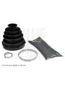 AKS KORUGU IC TAKIM NISSAN NAVARA 05- PATHFINDER 10- SKYSTAR 02- - 1