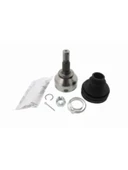 AKS KAFASI SOL C5 (DIS FREZE: 25, IC FREZE: 37, UZUNLUK: 638 MM) DW10ATED - 1
