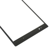 Sony Xperia Z3 Tablet Compact Beyaz Dokunmatik Panel - 4