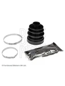 AKS KORUGU TAKIM (IC) FORESTER 9702 IMPREZA 9600 TURBO AWD - 1