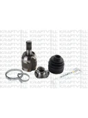 AKS KAFASI KAFASI HYUNDAI I30 ELANTRA 1.6 CRDI 11-OTOMATIK - 1