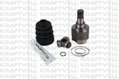 AKS KAFASI IC KALOS / AVEO T200 1.2 16V - 1