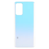 Xiaomi Redmi Note 11 China Orijinal Mavi Arka Kapak - 2