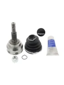 AKS KAFASI KIT VECTRA B 1,8 / 2,0 - 1