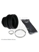 AKS KORUGU KIT DIS COROLLA 8701 / CAMRY 8691 / CARINA 8792 / RAV4 9406 - 1
