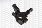 AKS TASIYICI SAG ON FIAT ALBEA 1.3 MJT 72mm 07 - 1