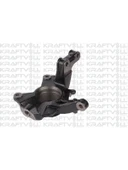AKS TASIYICI ON SAG R. MEGANE III 09 FLUENCE 09 SCENIC III 09 - 1